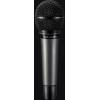 Audio-Technica ATM410
