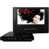 Odys Slim TV700-R Vision