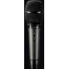 Audio-Technica ATM710