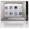 Cowon D2+ (16 GB)