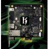 Bigfoot Networks Xeno Killer Pro