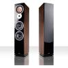 Teufel Ultima 60