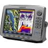High Definition System 10