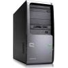 HP Compaq Presario SR5552DE