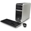 Packard Bell iMedia 8803