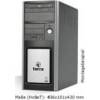 Wortmann Terra PC-Home 4100 IE 2200