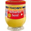 Thomy Scharfer Senf