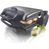 Philips Health Grill HD4407