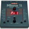 Jomox MBase 11