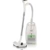 Philips Studio EnergyCare Super Parkett FC9088/03