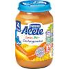 Alete Zartes Bio-Gartengemüse
