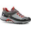 Men's Viper Cushion