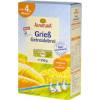 Grießbrei