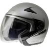 FM Racing F28