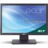 Acer V193WBb