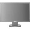 Samsung SyncMaster 923NW