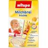 Milupa Milubrei Früchte