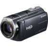 HDR-CX505