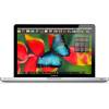 Apple MacBook Pro 2,53 GHz 13 Zoll 250 GB (Sommer 2009)