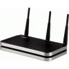 WLAN Router 300