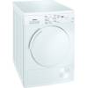 Siemens WT 44 E 301