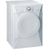 Gorenje D 62225