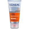 L'Oréal Men Expert Hydra Energy Anti-Blasse-Haut