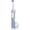 Vitality Sensitive Clean, elektrische Zahnbürste mit Timer