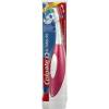 Colgate-Palmolive Actibrush