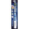 Dr. Best Duo Clean System