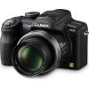 Lumix DMC-FZ38EG-K