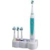Severin HG 7700