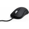SteelSeries Xai