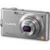 Panasonic Lumix DMC-FX60