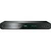 Philips BDP 5000