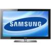Samsung PS-50B850