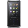 Samsung YP-Q2