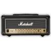 Marshall Amps Verstärker-/Lautsprecher-Kombination MHZ15 / MHZ112A/B