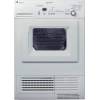 Bauknecht TRKK 7870