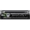 Sony CDX-GT434U