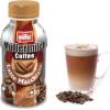 Müller Milchprodukte Latte Macchiato