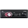 JVC KD-R301