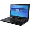 Asus N90SV-UZ022C