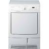 Electrolux EDC 5325