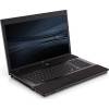 HP ProBook 4710s (NX602EA)