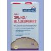 Remmers Aidol Grund/Bläuesperre