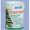 Remmers Aidol Deckfarbe