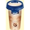 Edeka / Mibell Latte Macchiato