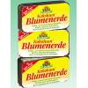 Neudorff Kokohum Blumenerde (4,2 kg)