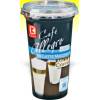 Kaufland / K-Classic Café Allegro Light